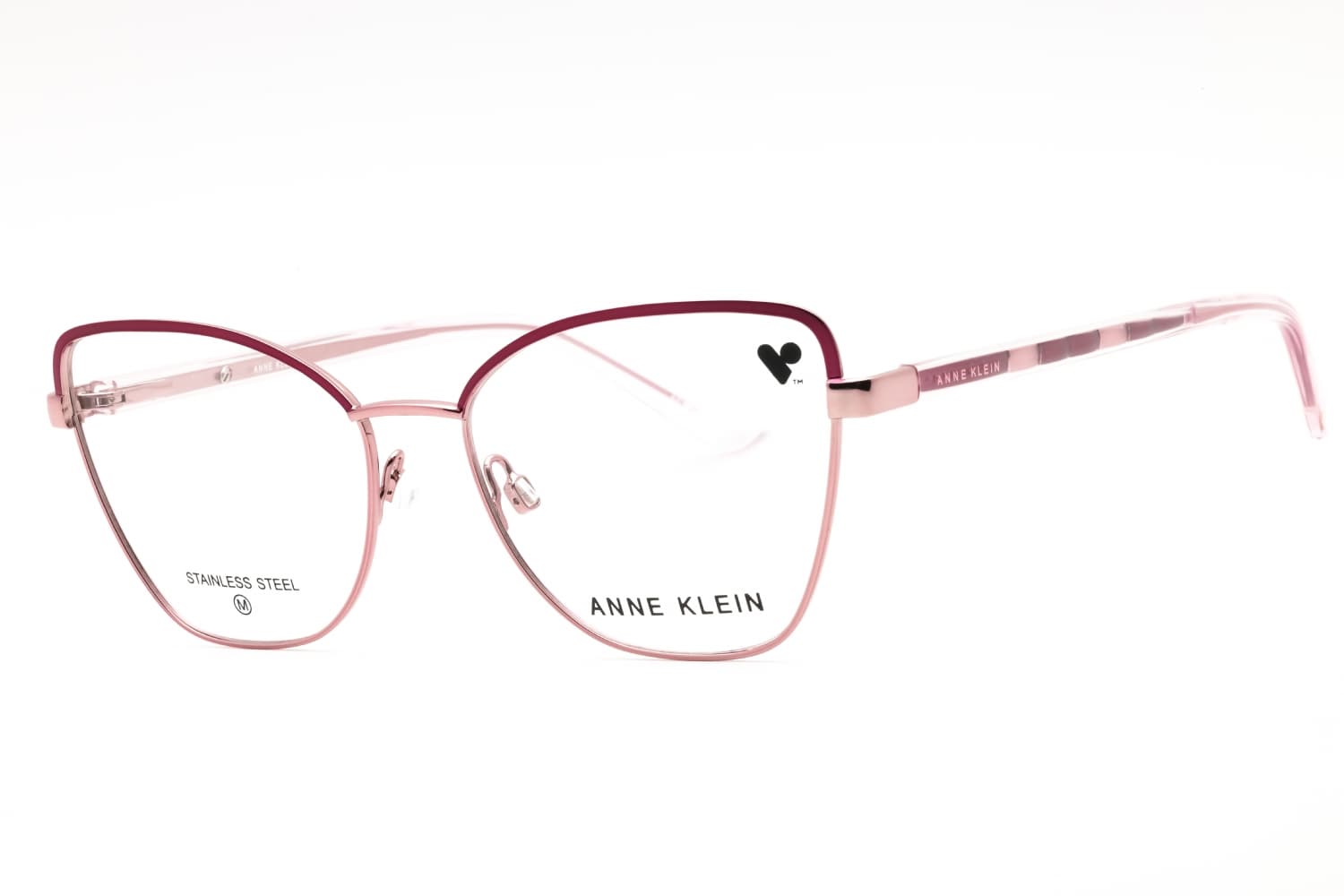 Anne Klein AK5112 — Lunettes de vue 1