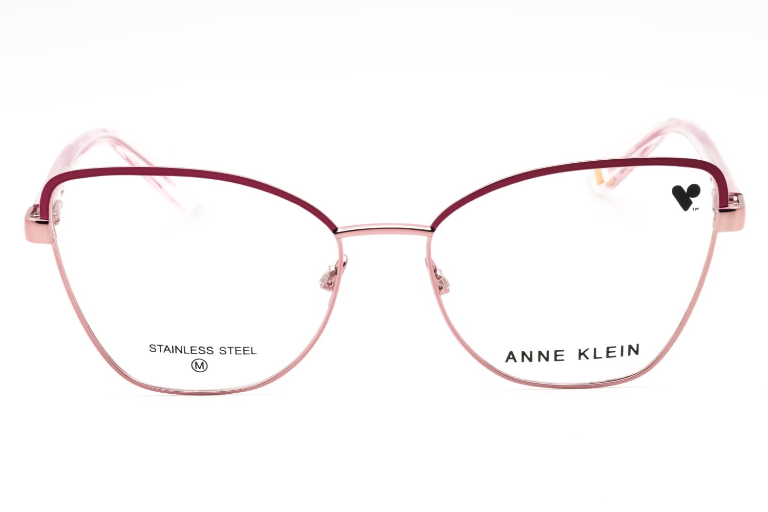 Anne Klein AK5112 — Lunettes de vue 2