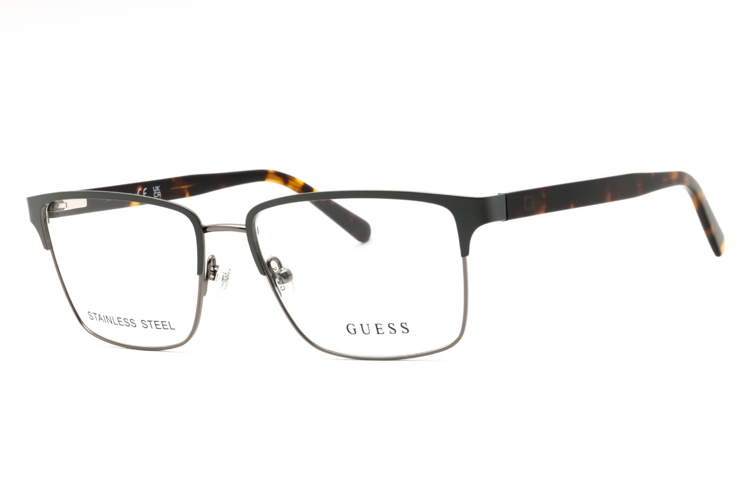 Guess GU50070 — Lunettes de vue 3