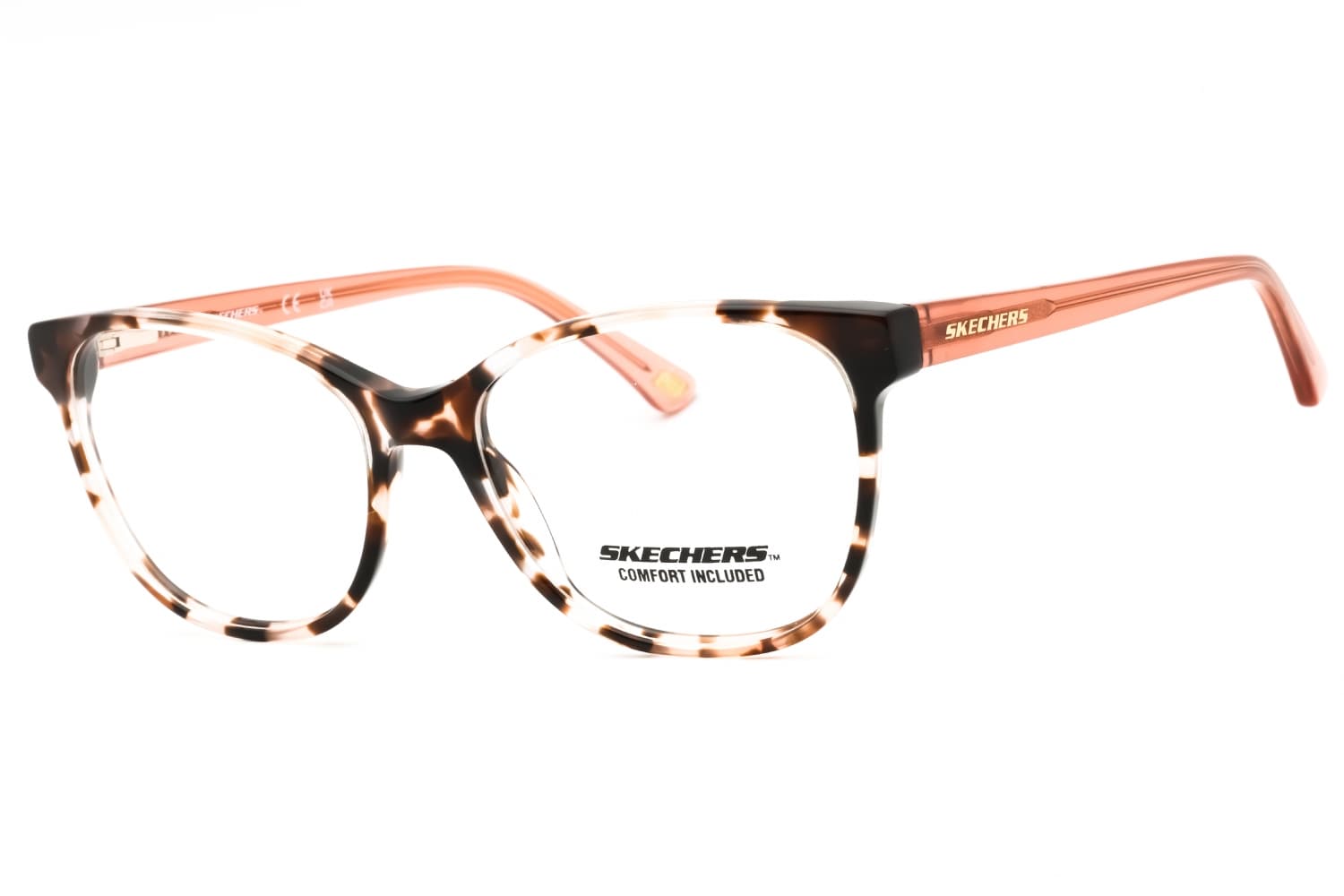 Skechers SE2211 — Lunettes de vue 1