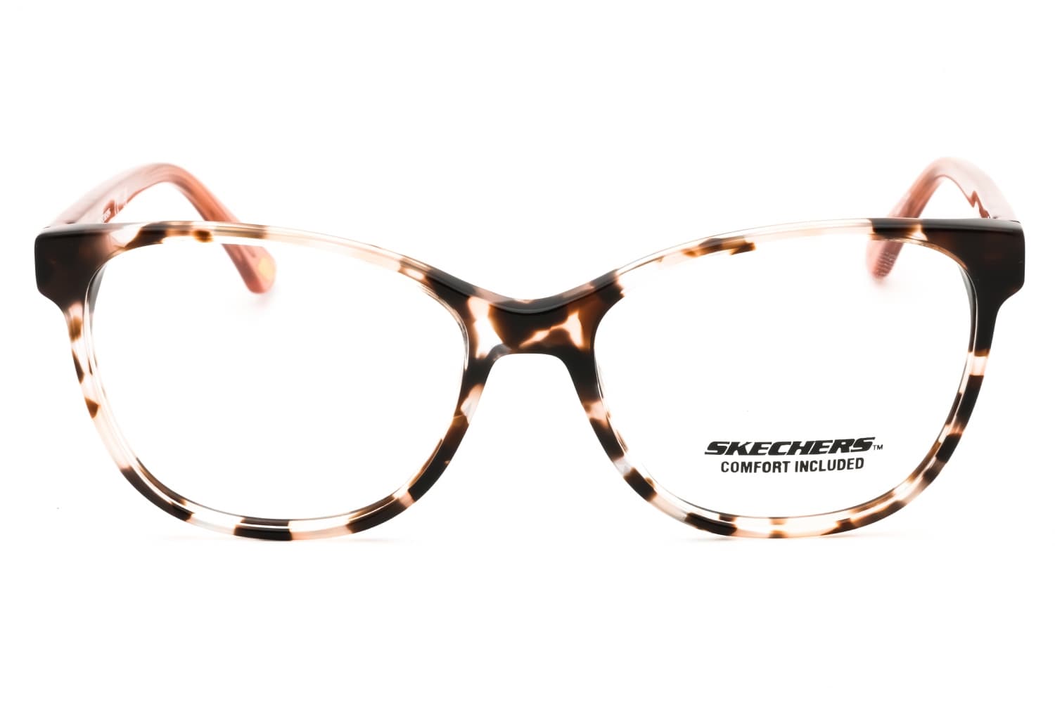 Skechers SE2211 — Lunettes de vue 2