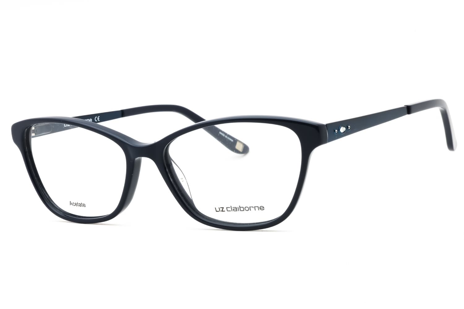 Liz Claiborne L 664 — Lunettes de vue 3