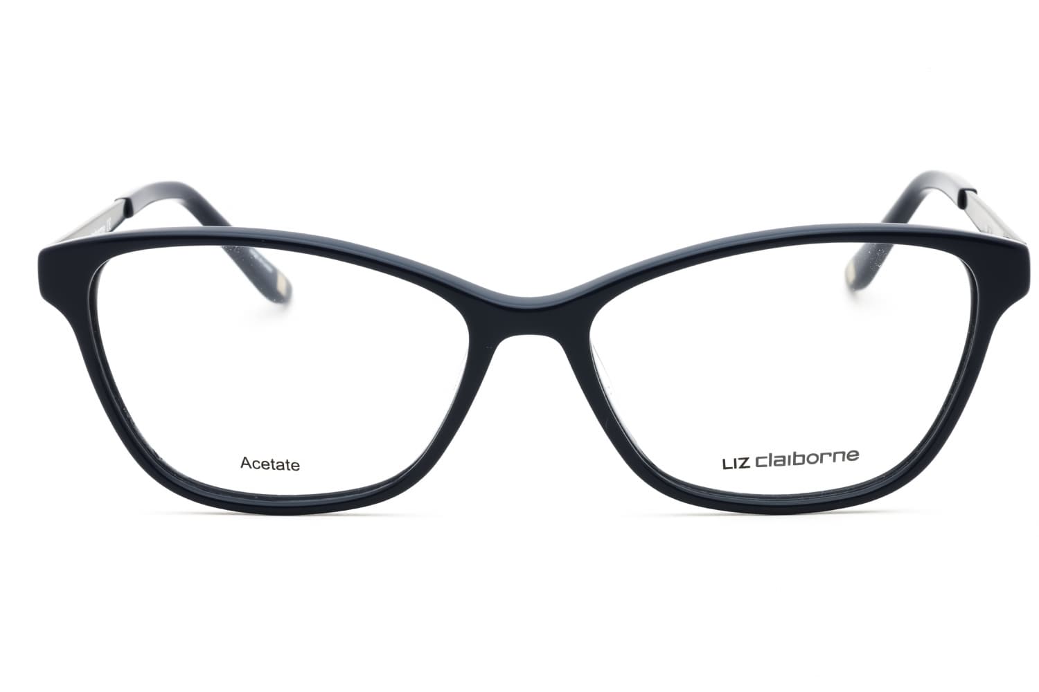 Liz Claiborne L 664 — Lunettes de vue 4