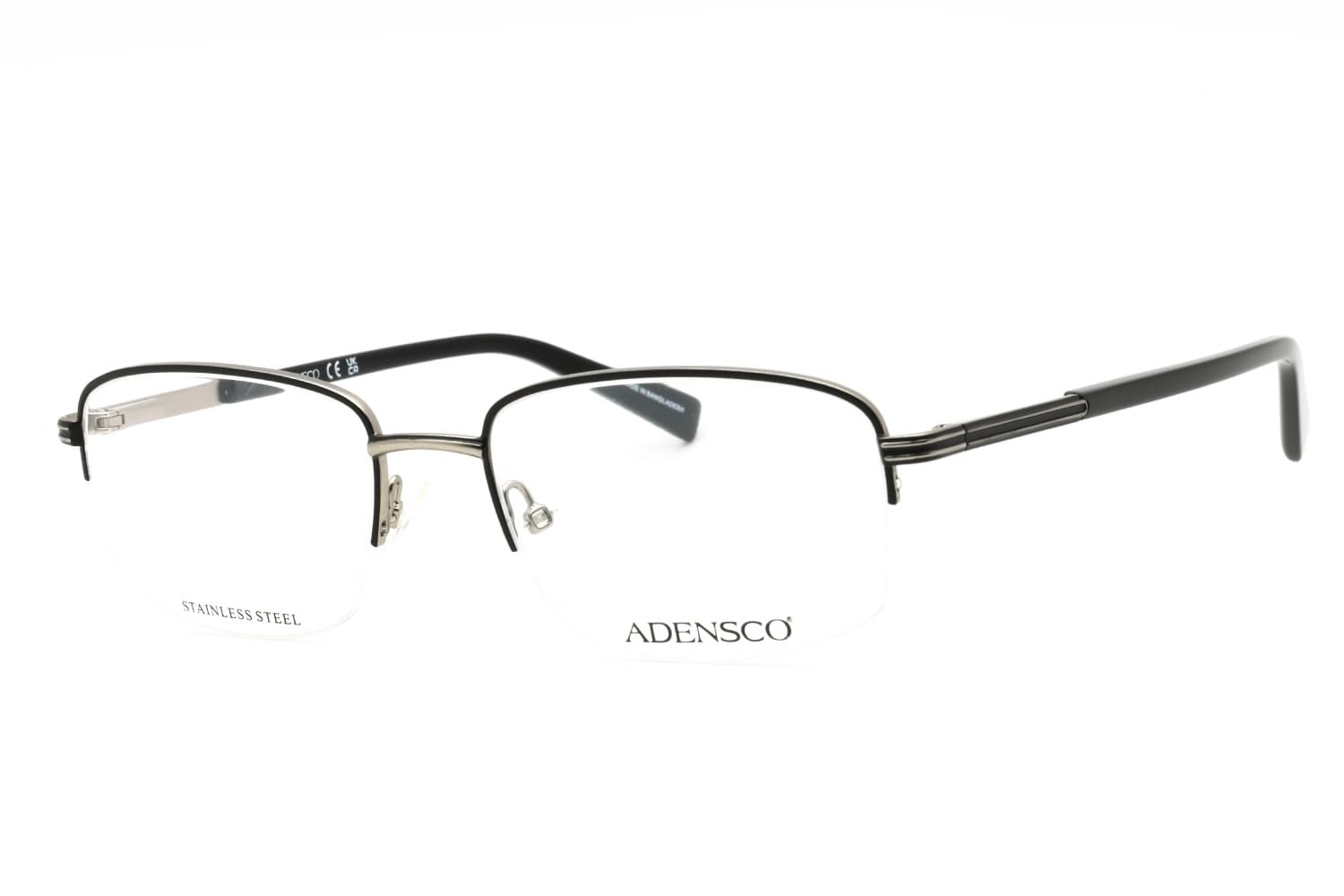 Adensco AD 131 — Lunettes de vue 1