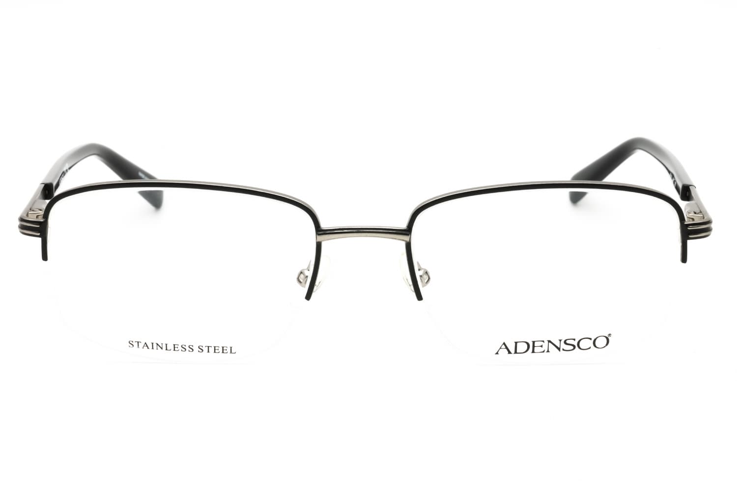 Adensco AD 131 — Lunettes de vue 2