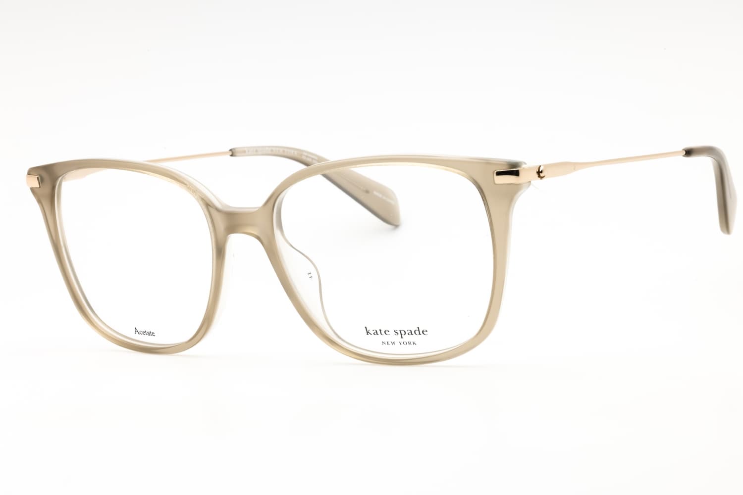 Kate Spade Shianne/G — Lunettes de vue 1
