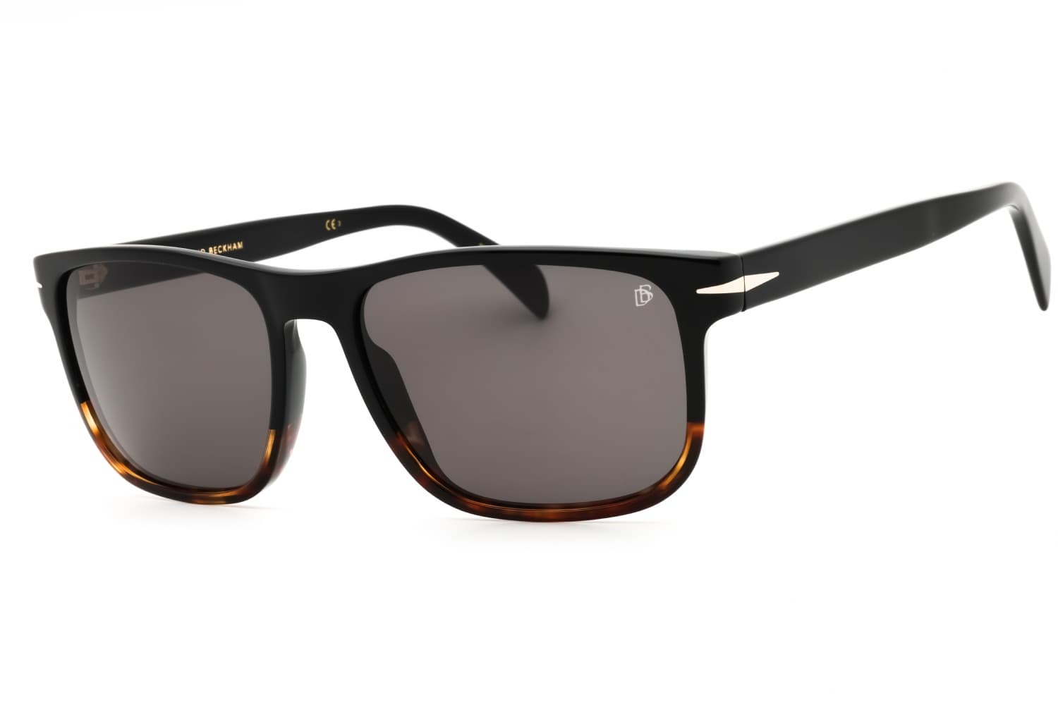 David Beckham DB 1060/S — Lunettes de soleil 1