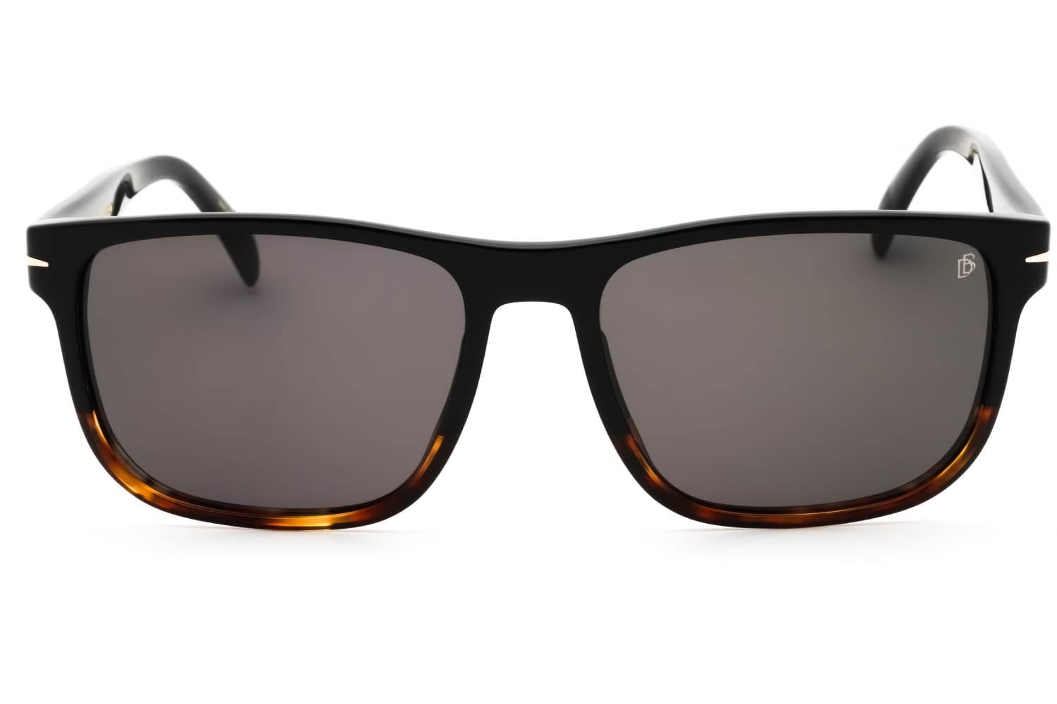 David Beckham DB 1060/S — Lunettes de soleil 2