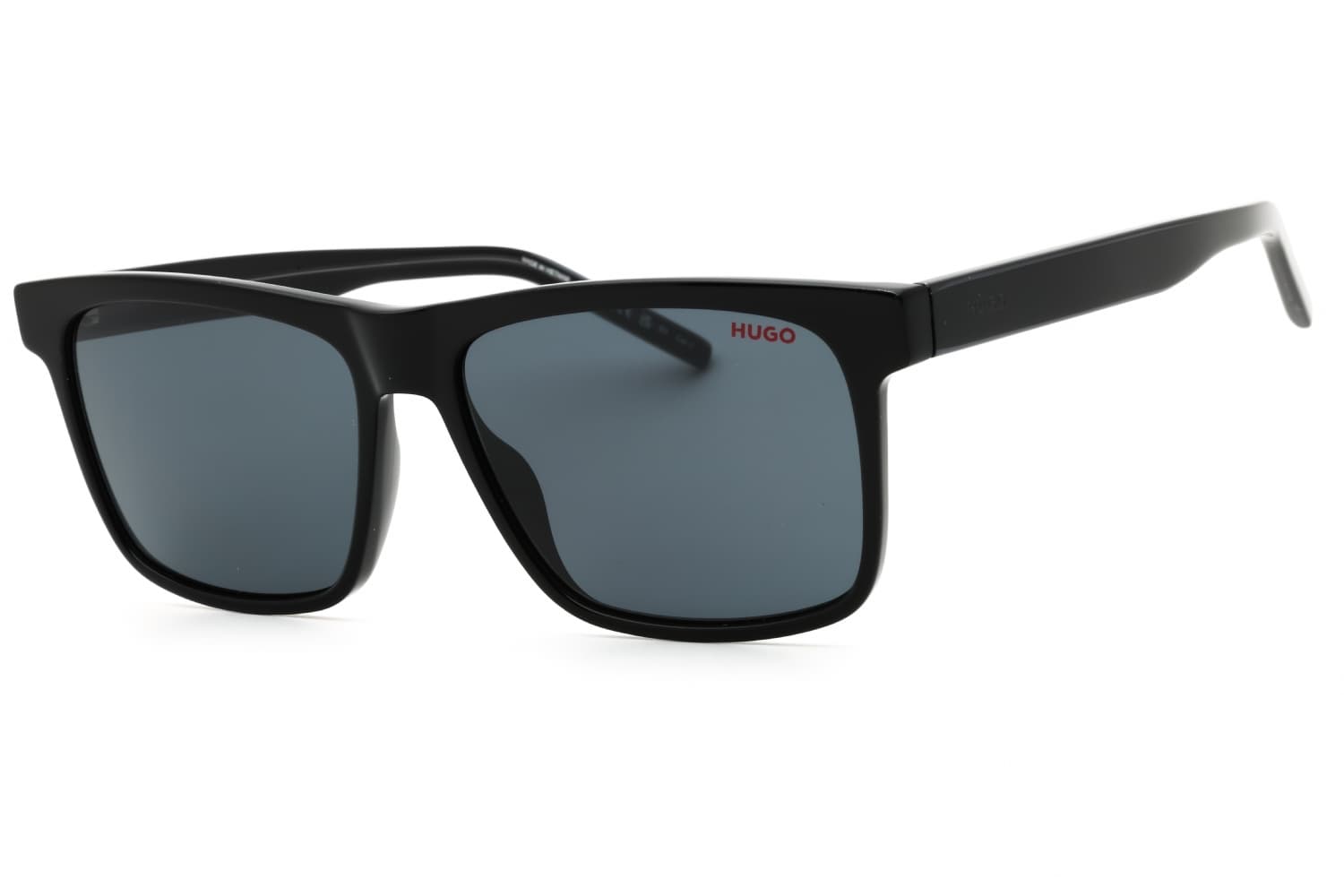 HUGO HG 1242/S — Lunettes de soleil 1