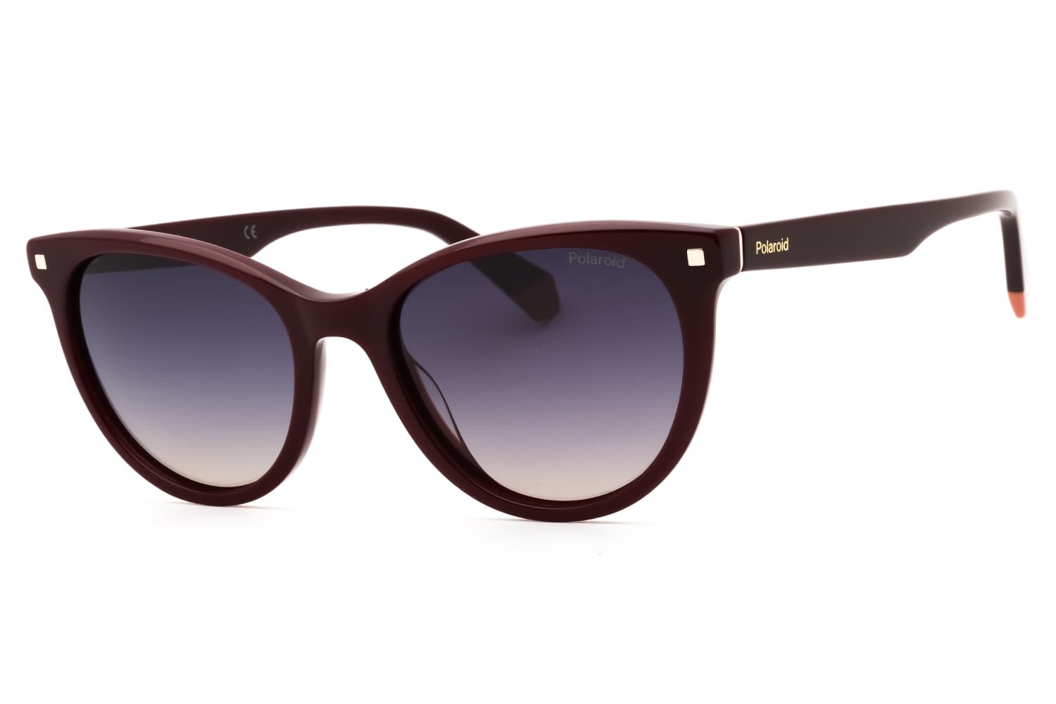 Polaroid Core PLD 4111/S/X — Lunettes de soleil 1