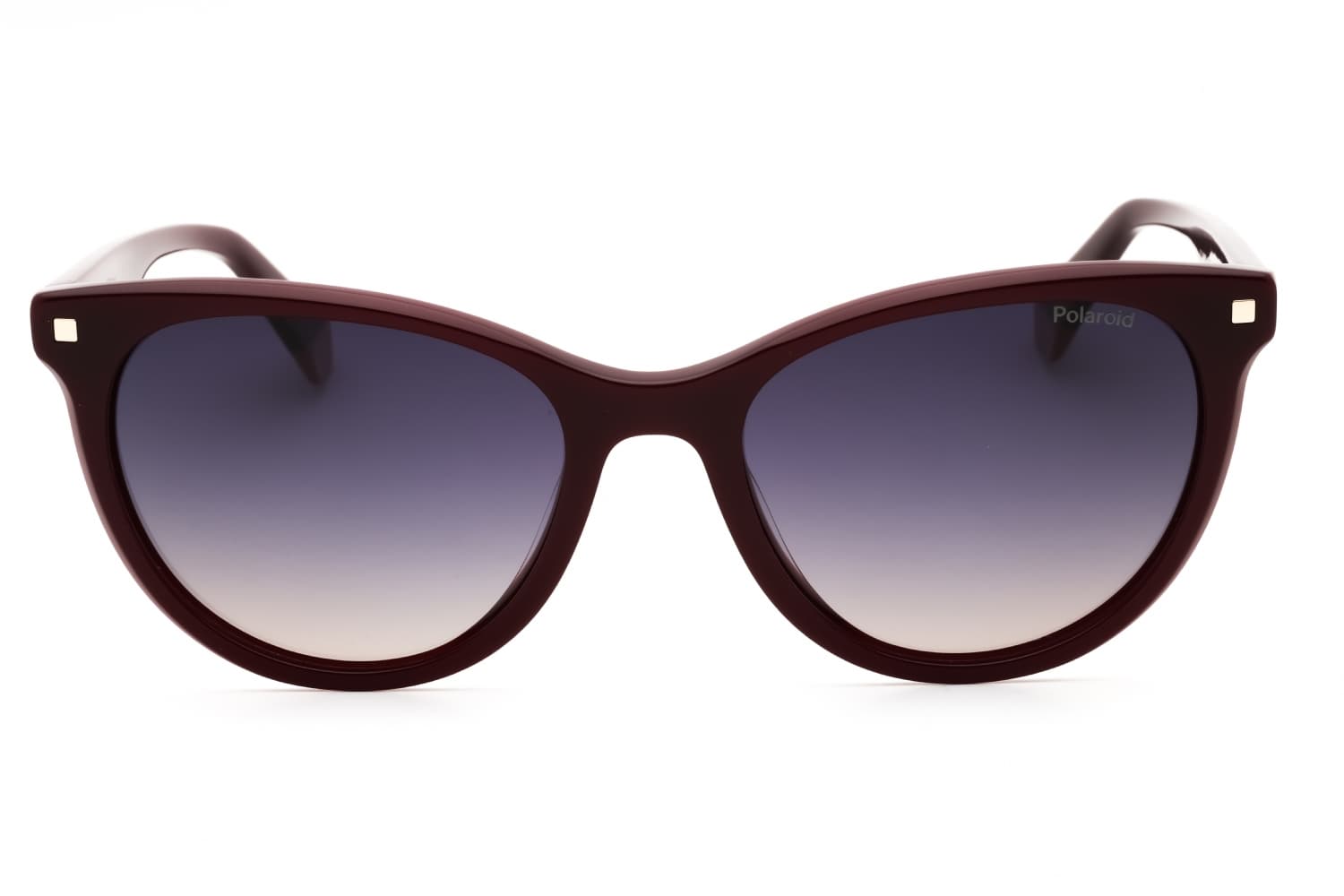 Polaroid Core PLD 4111/S/X — Lunettes de soleil 2