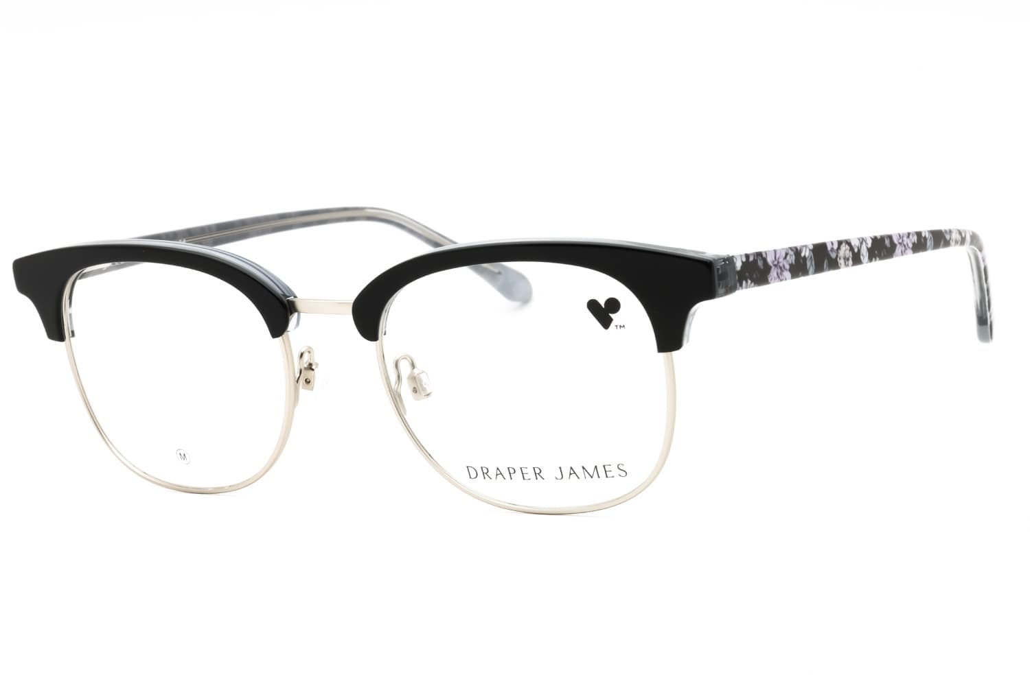 Draper James DJ5055 — Lunettes de vue 1