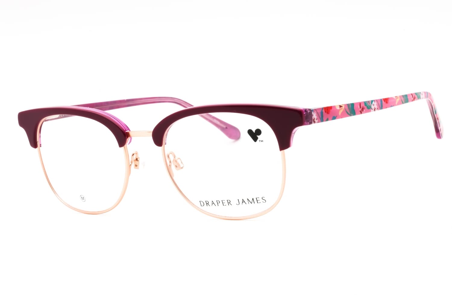Draper James DJ5055 — Lunettes de vue 5