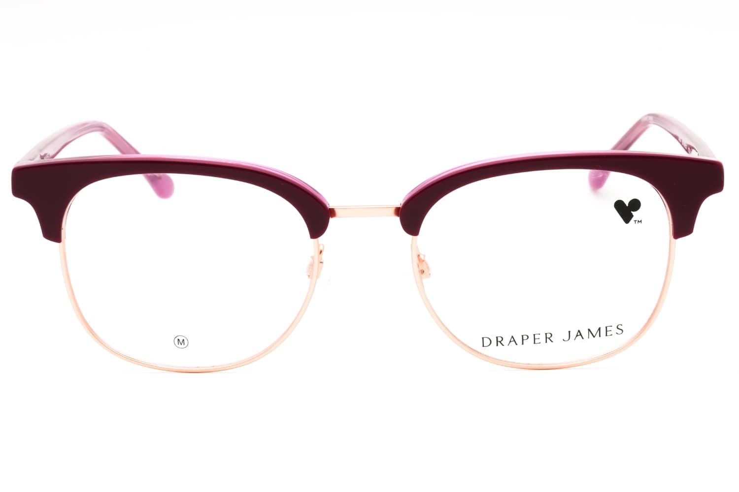 Draper James DJ5055 — Lunettes de vue 6