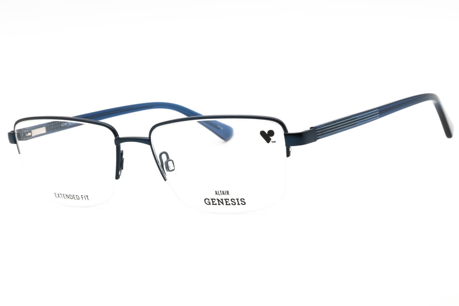 Genesis G4057 — Lunettes de vue 1