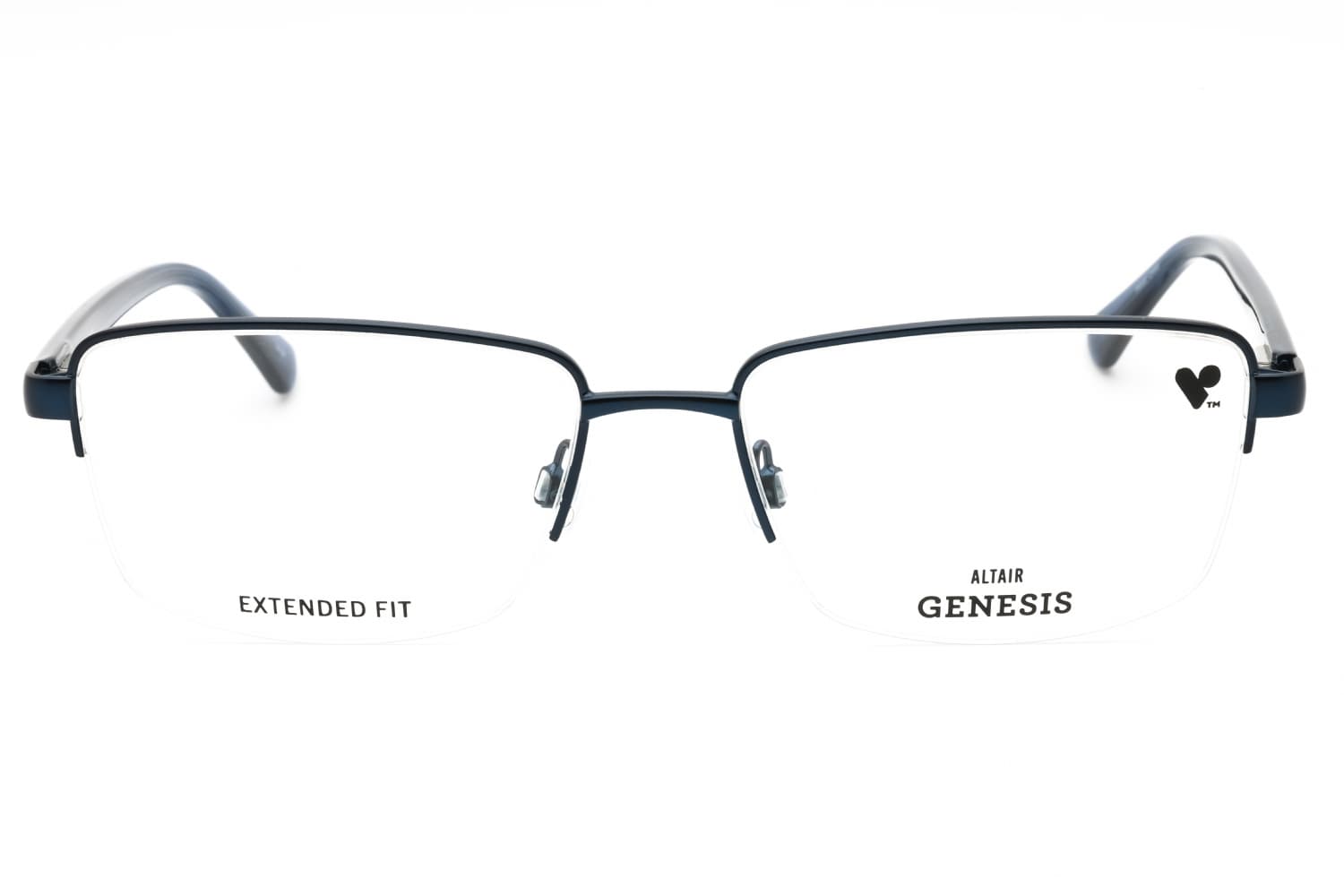 Genesis G4057 — Lunettes de vue 2