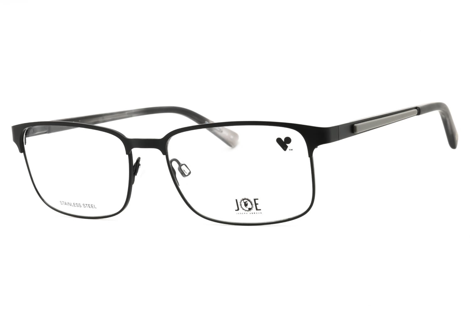 Joe optical JOE4082 — Lunettes de vue 1