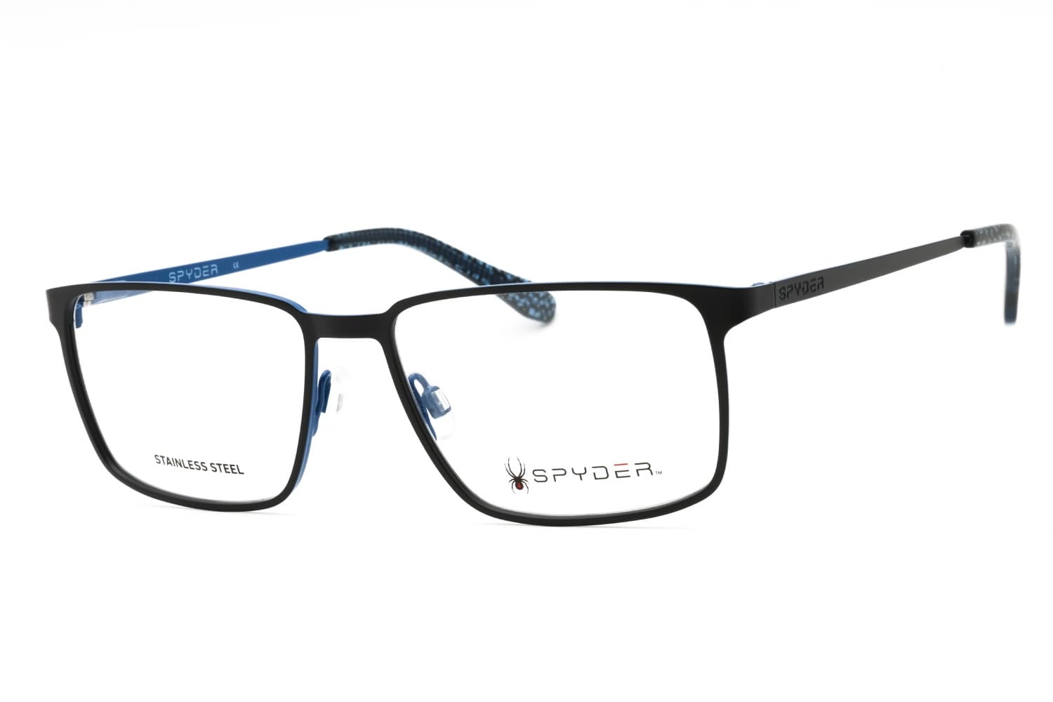 Spyder SP4001 — Lunettes de vue 1