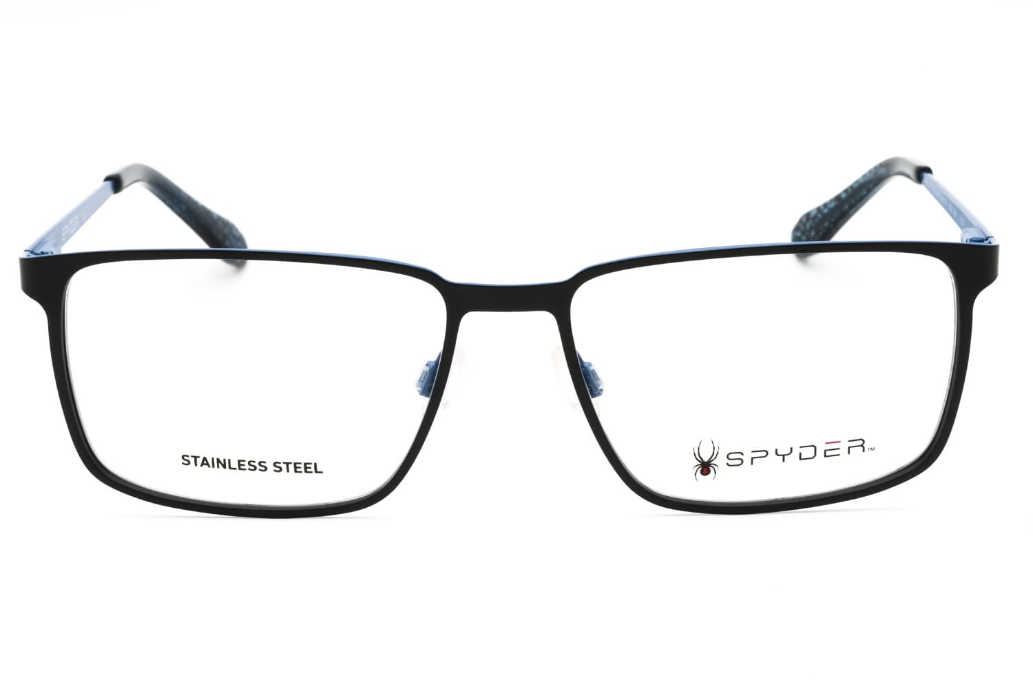 Spyder SP4001 — Lunettes de vue 2