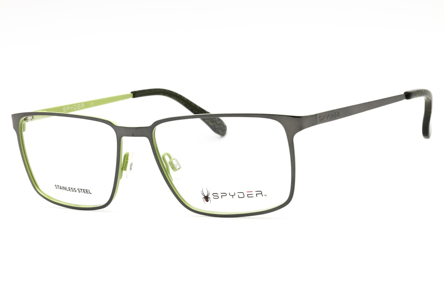 Spyder SP4001 — Lunettes de vue 3