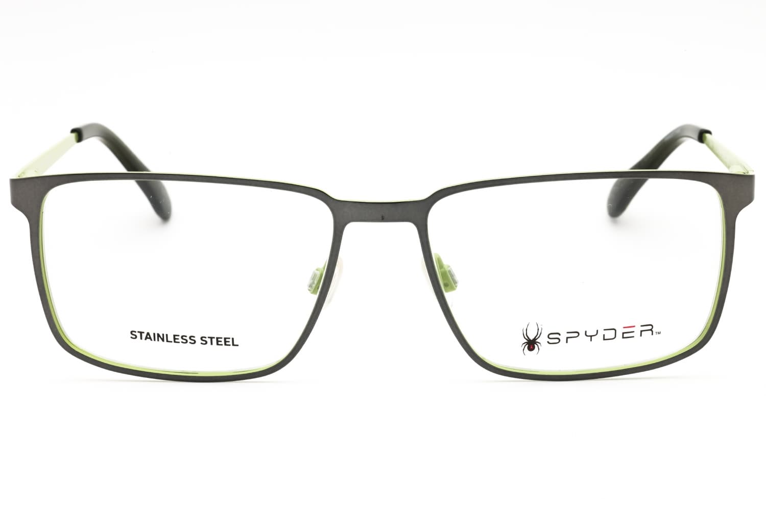 Spyder SP4001 — Lunettes de vue 4