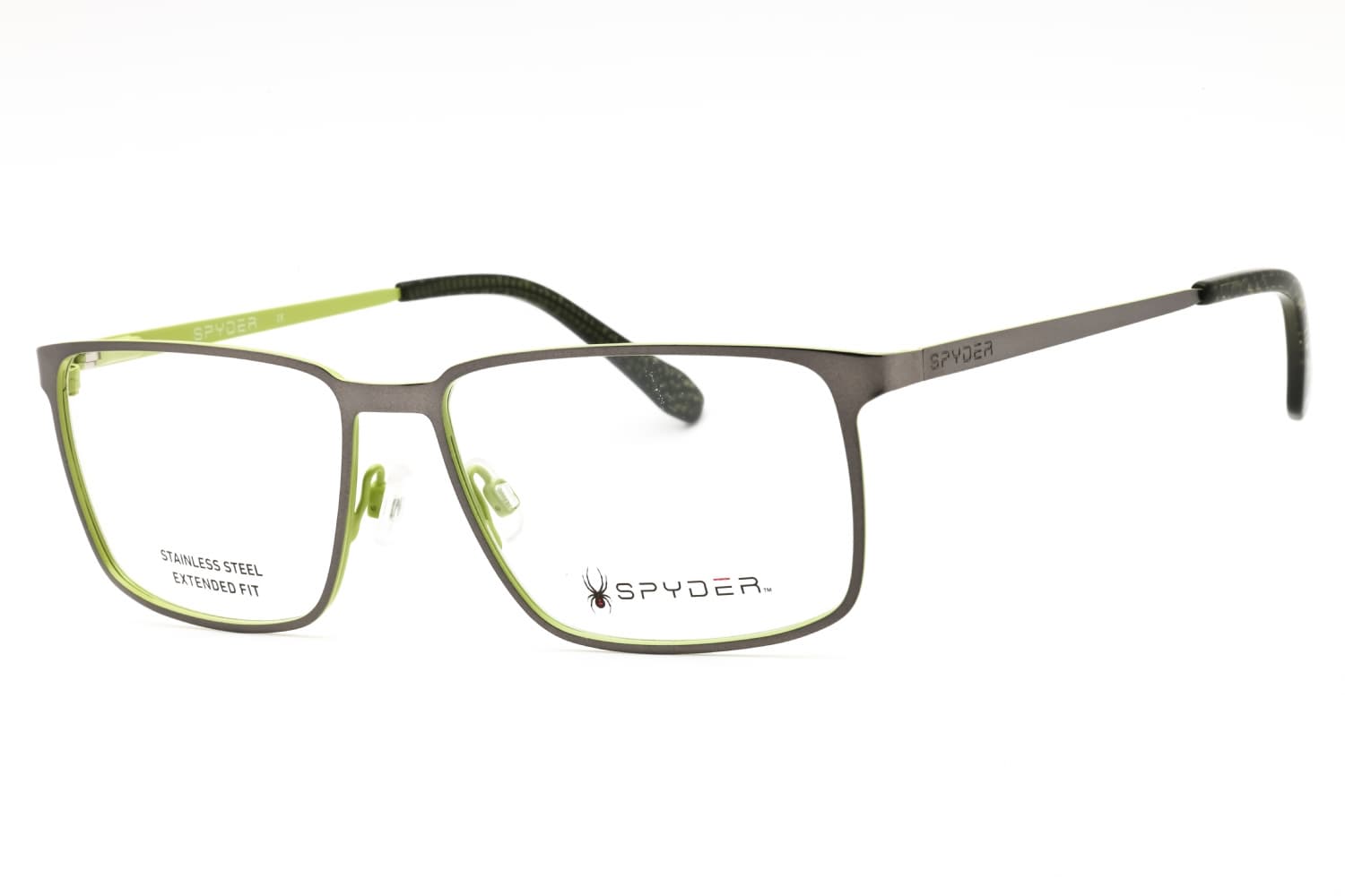 Spyder SP4001 — Lunettes de vue 5