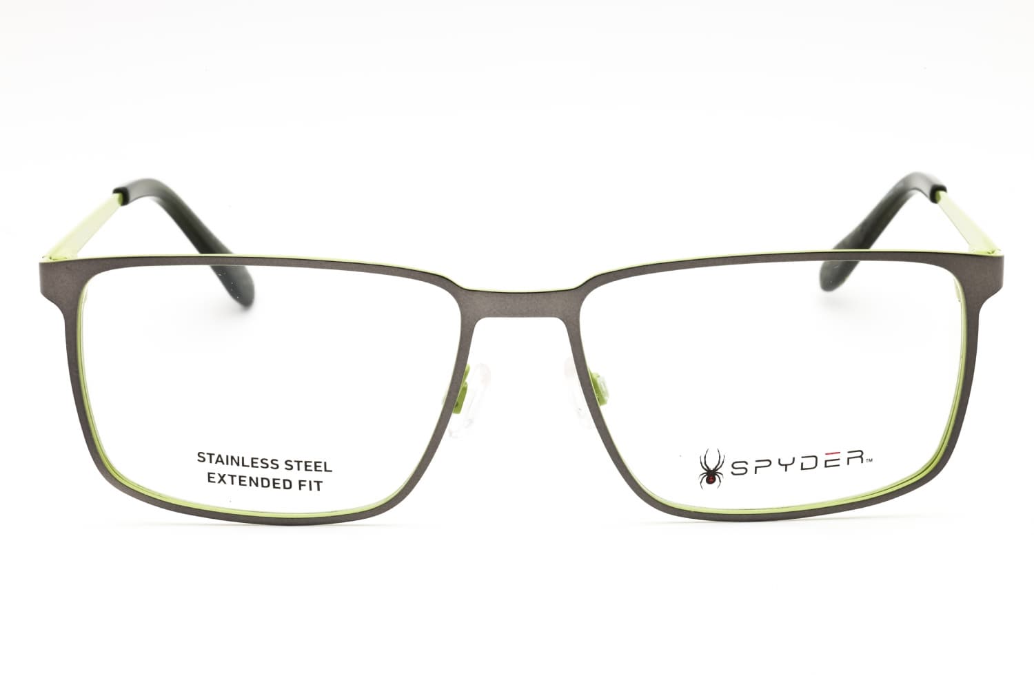 Spyder SP4001 — Lunettes de vue 6