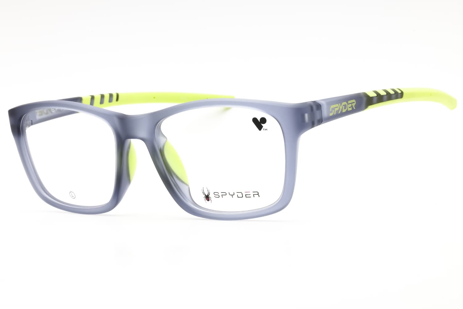 Spyder SP4036 — Lunettes de vue 1