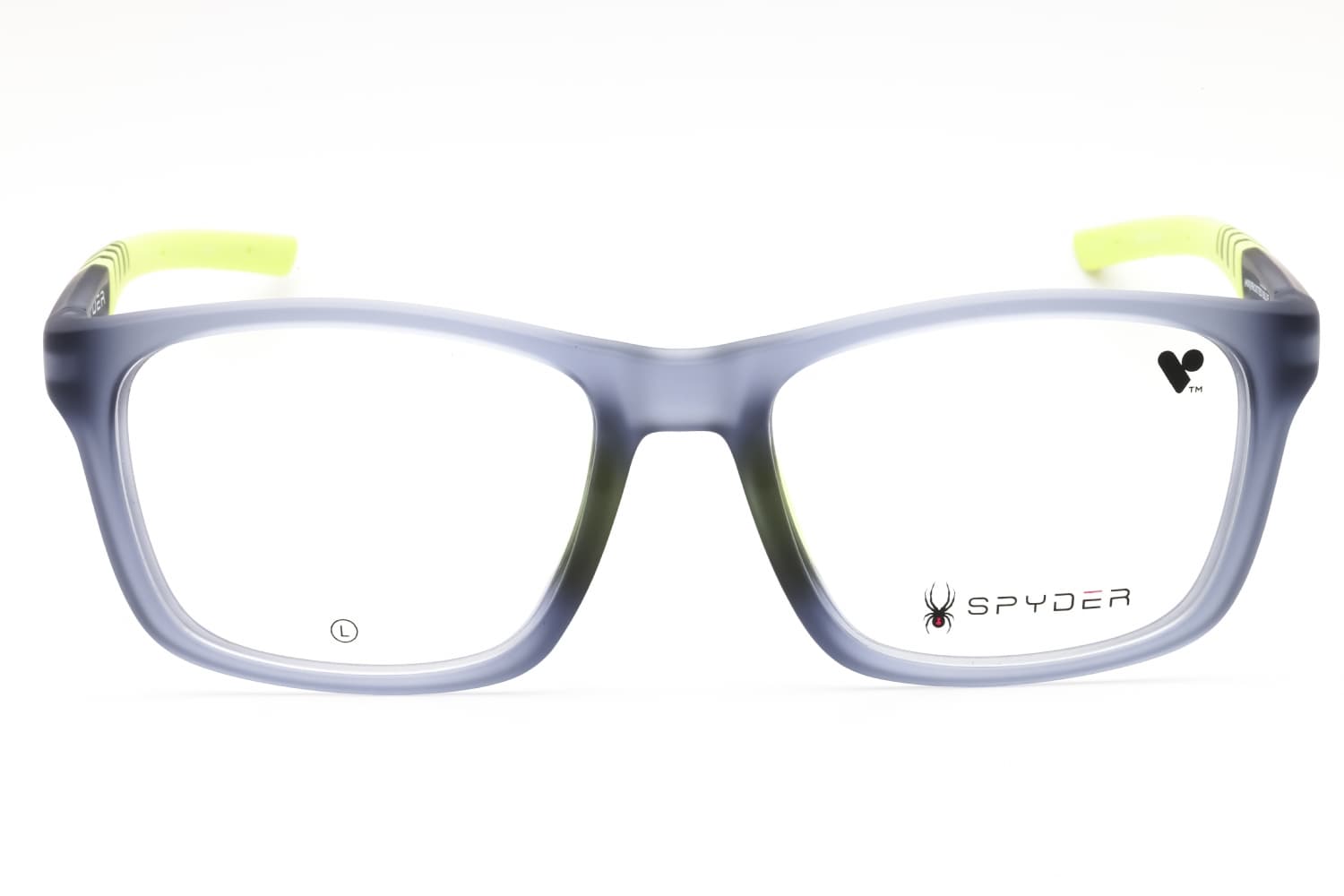 Spyder SP4036 — Lunettes de vue 2