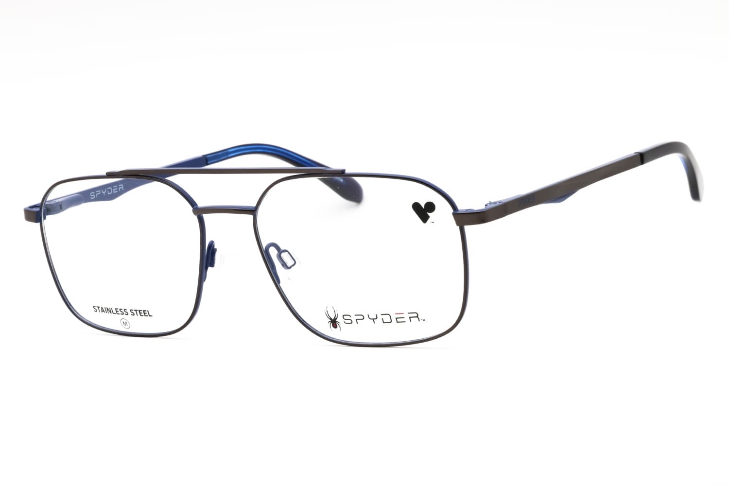Spyder SP4038 — Lunettes de vue 1
