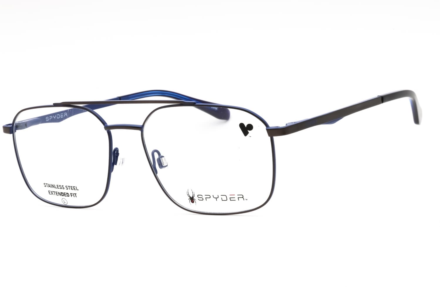 Spyder SP4038 — Lunettes de vue 5