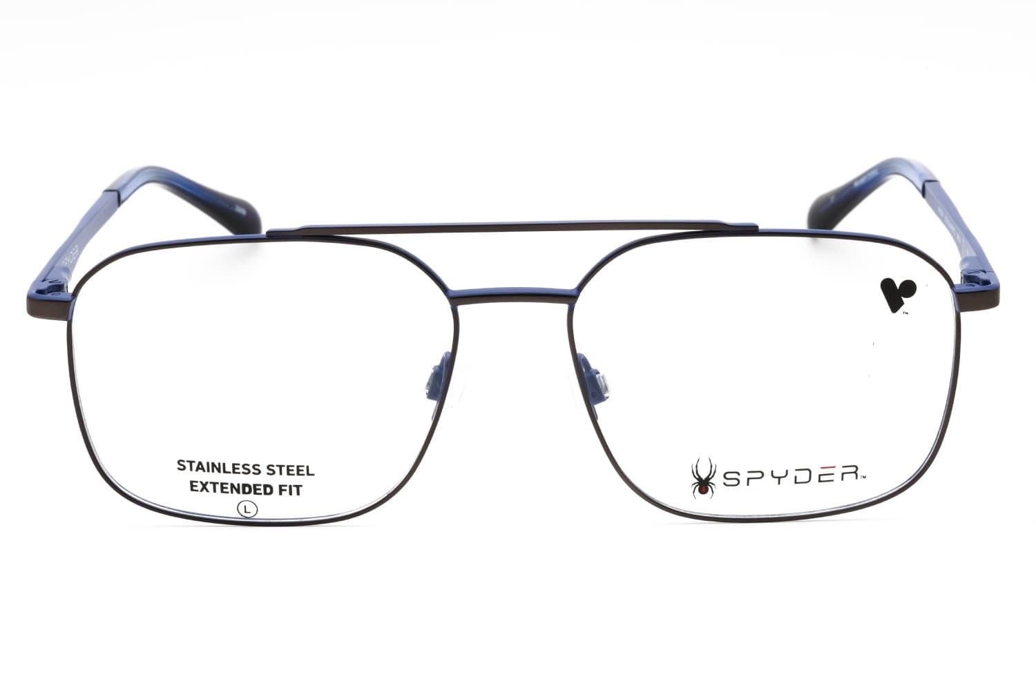 Spyder SP4038 — Lunettes de vue 6