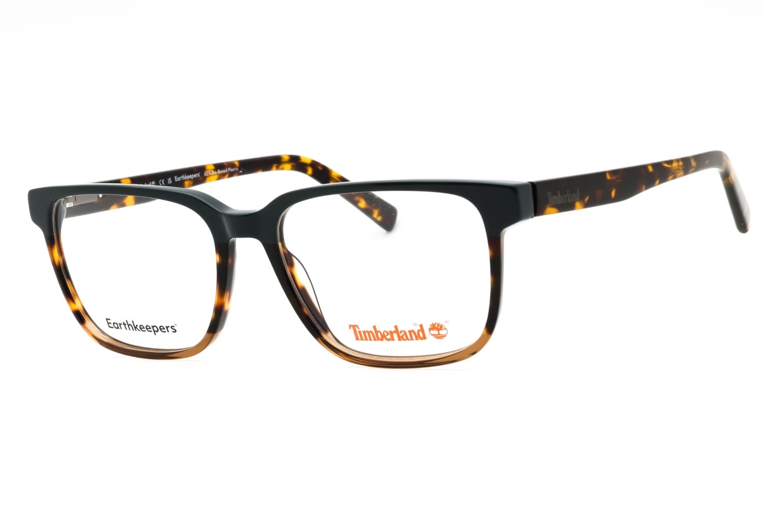 Timberland TB1788 — Lunettes de vue 1