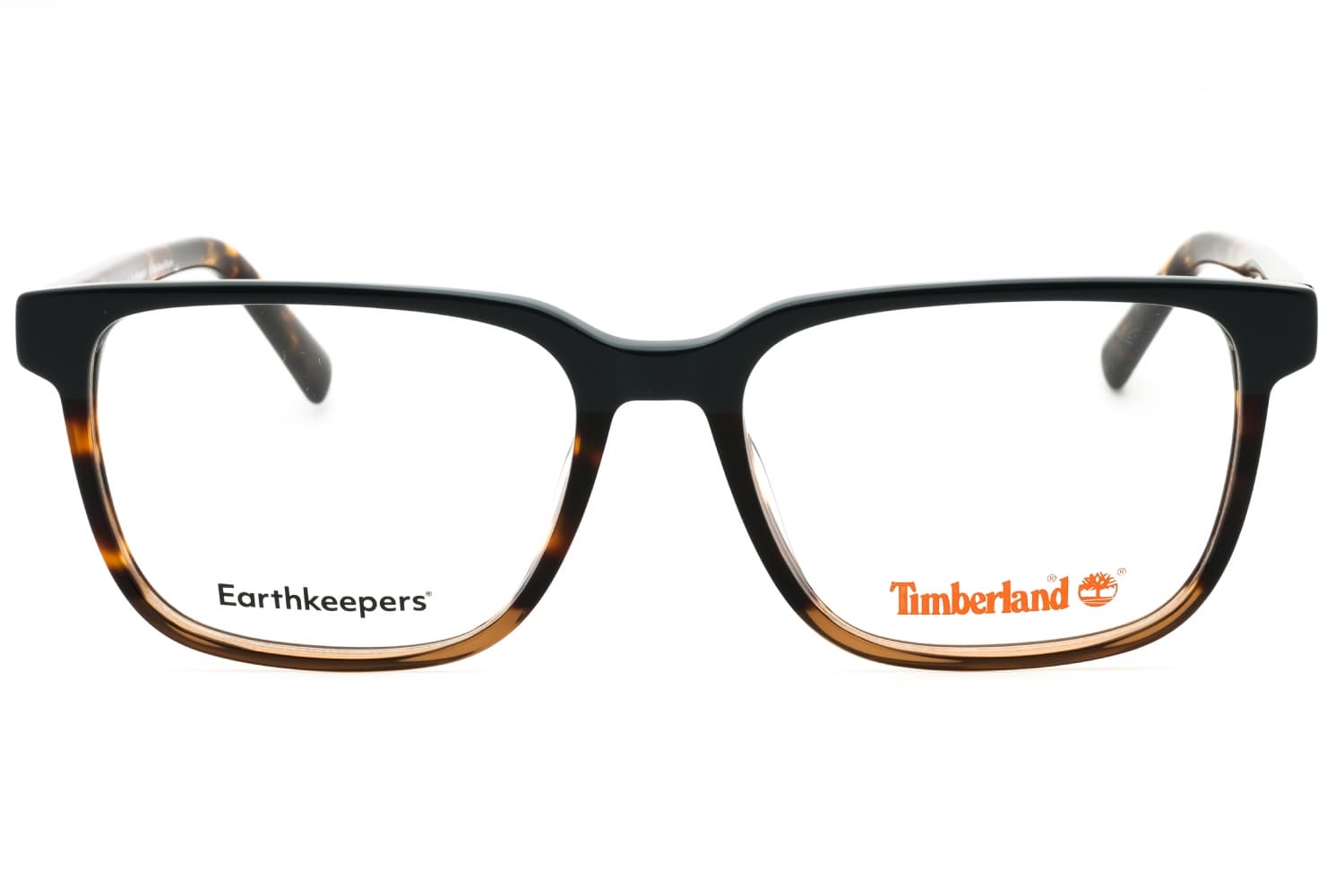 Timberland TB1788 — Lunettes de vue 2