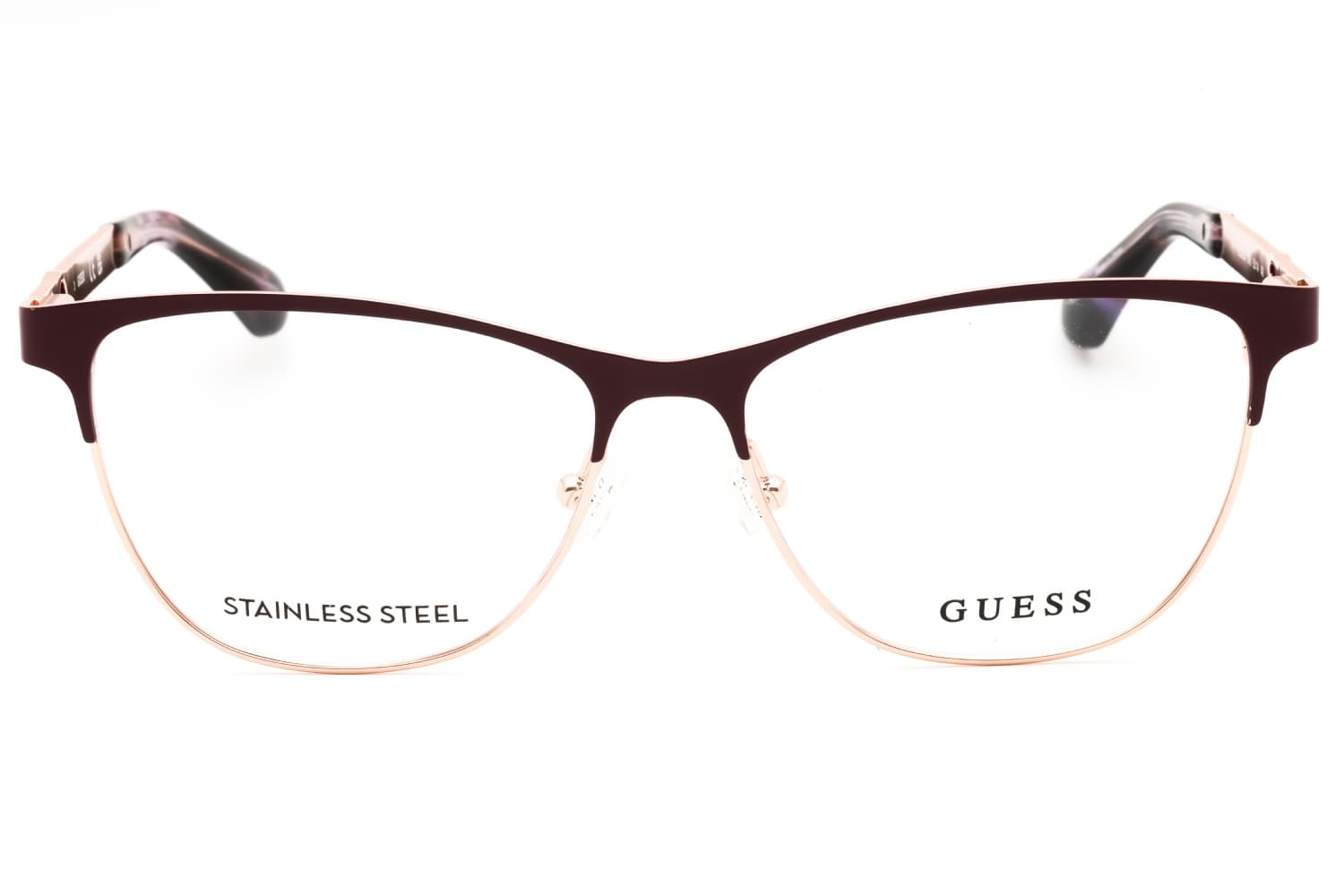 Guess GU2883 — Lunettes de vue 4