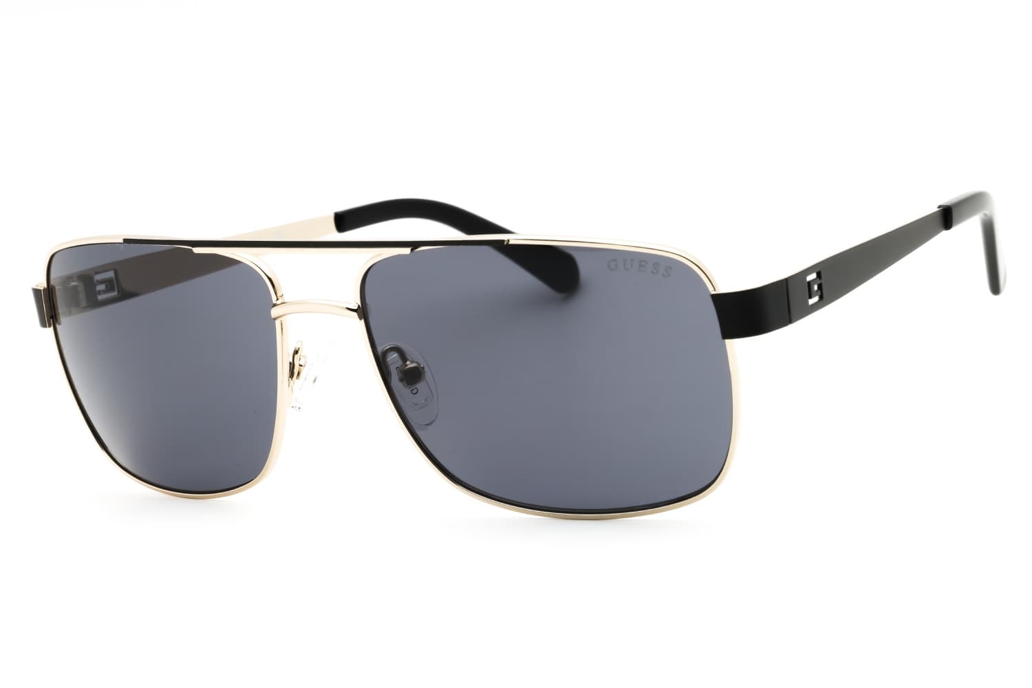 Guess GU6968 — Lunettes de soleil 1