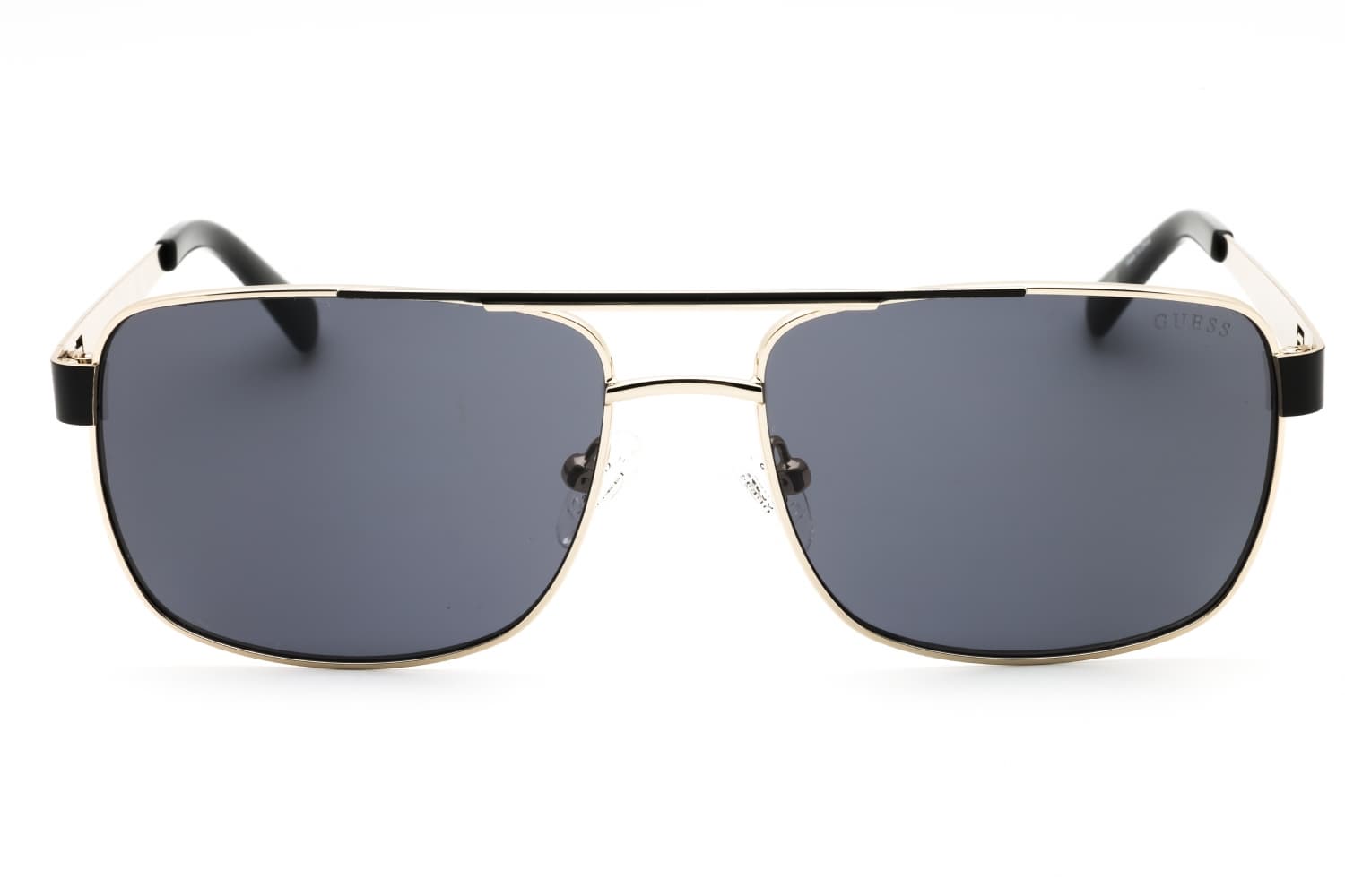 Guess GU6968 — Lunettes de soleil 2