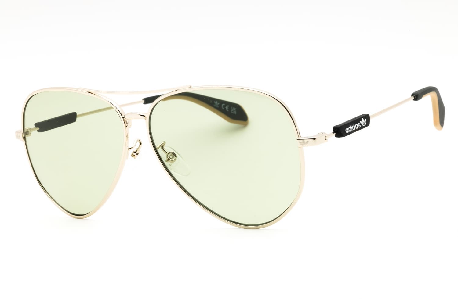 Adidas OR0085 — Lunettes de soleil 1