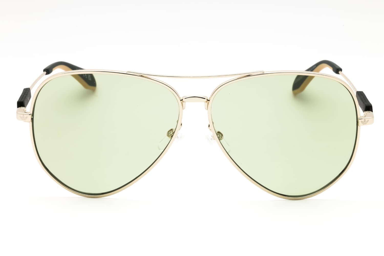 Adidas OR0085 — Lunettes de soleil 2