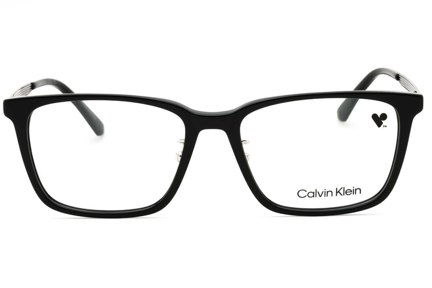 Calvin Klein CK21534A — Lunettes de vue 2