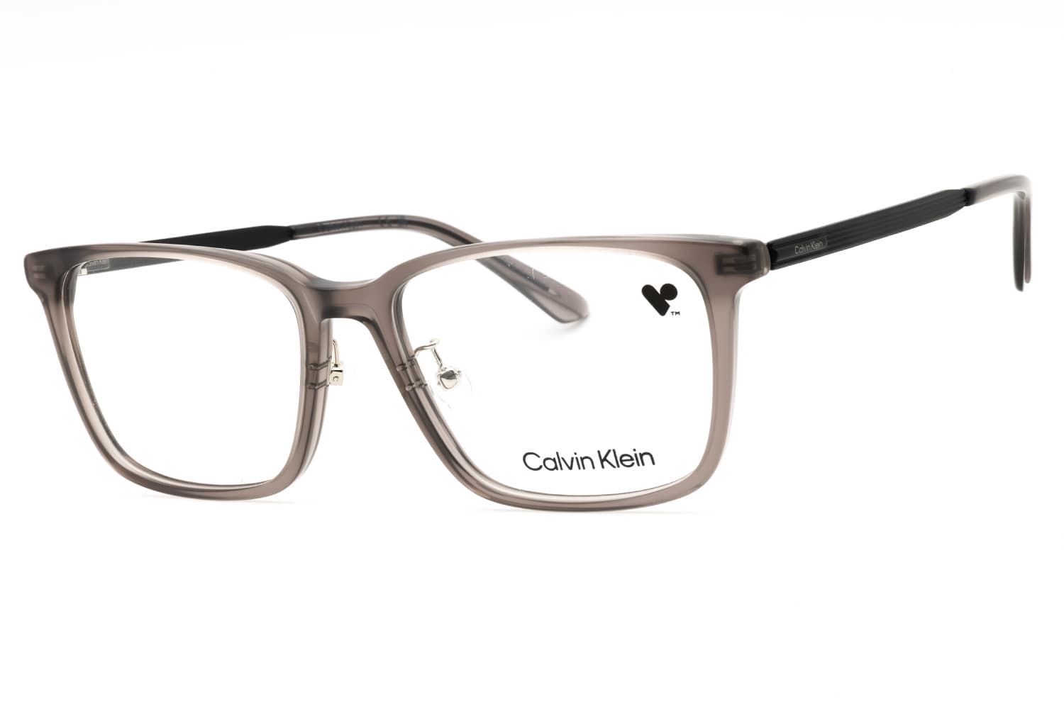 Calvin Klein CK21534A — Lunettes de vue 3