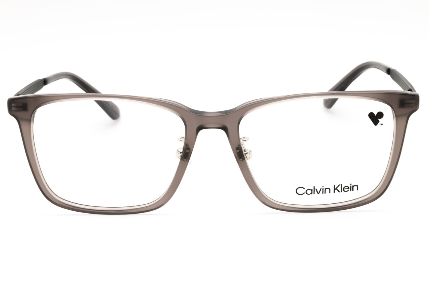 Calvin Klein CK21534A — Lunettes de vue 4