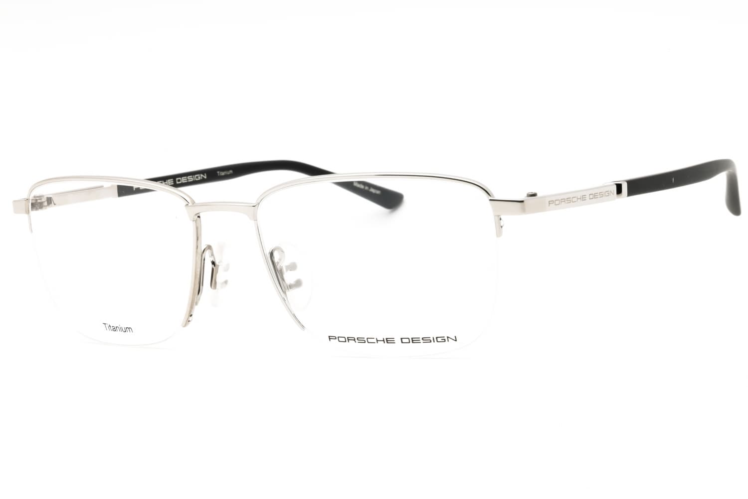 Porsche P8730 — Lunettes de vue 1