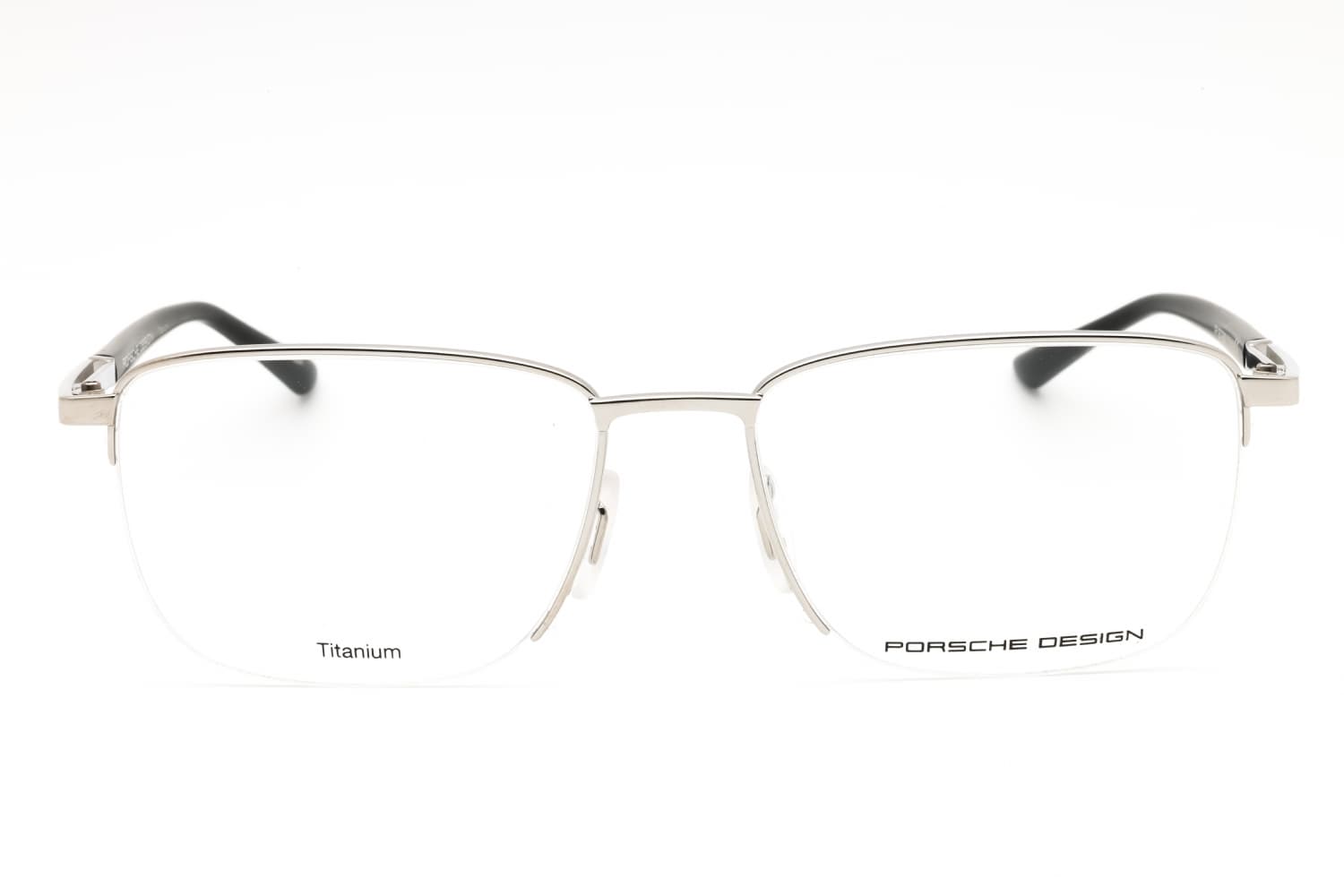 Porsche P8730 — Lunettes de vue 2