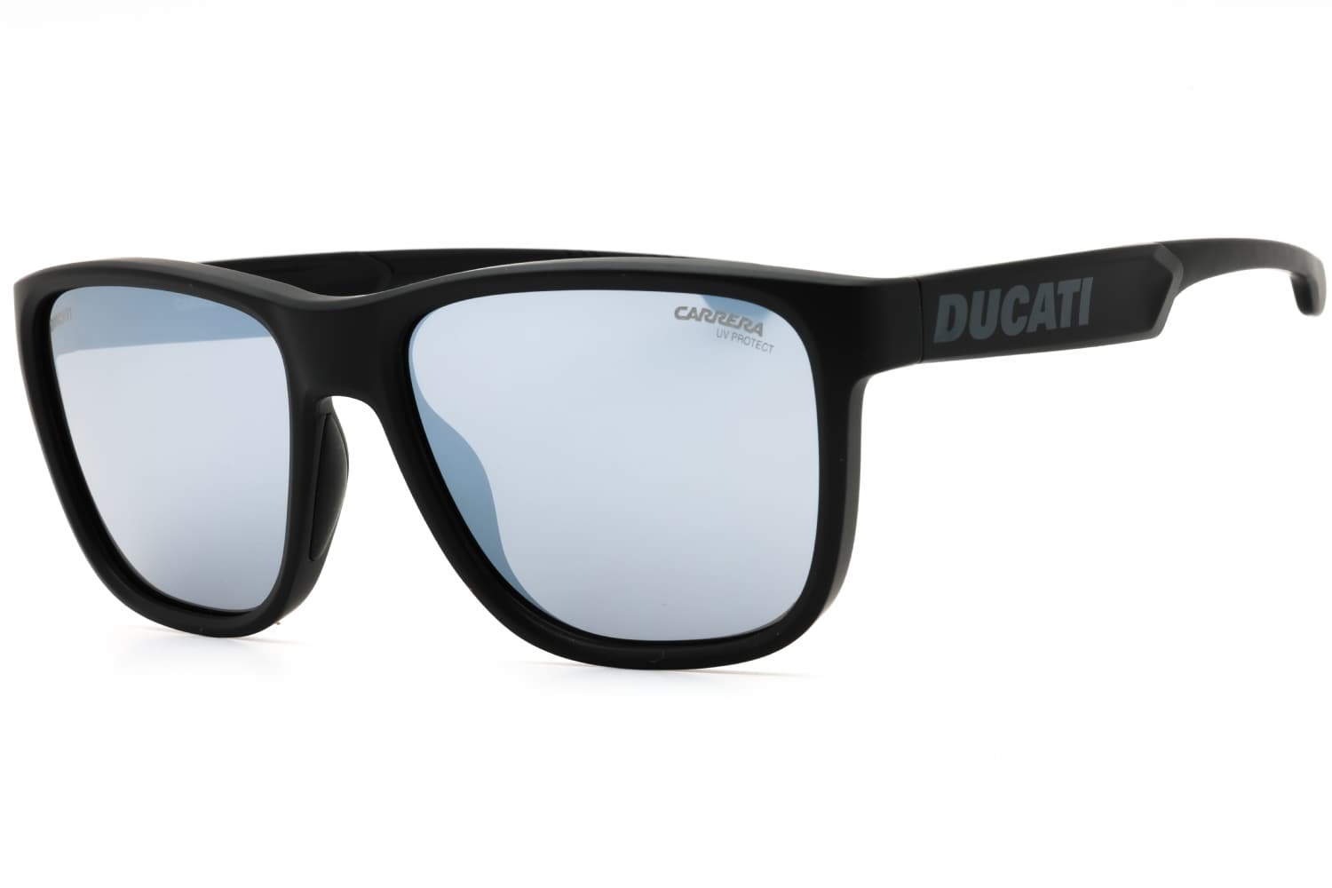 Carrera CARDUC 003/S — Lunettes de soleil 1
