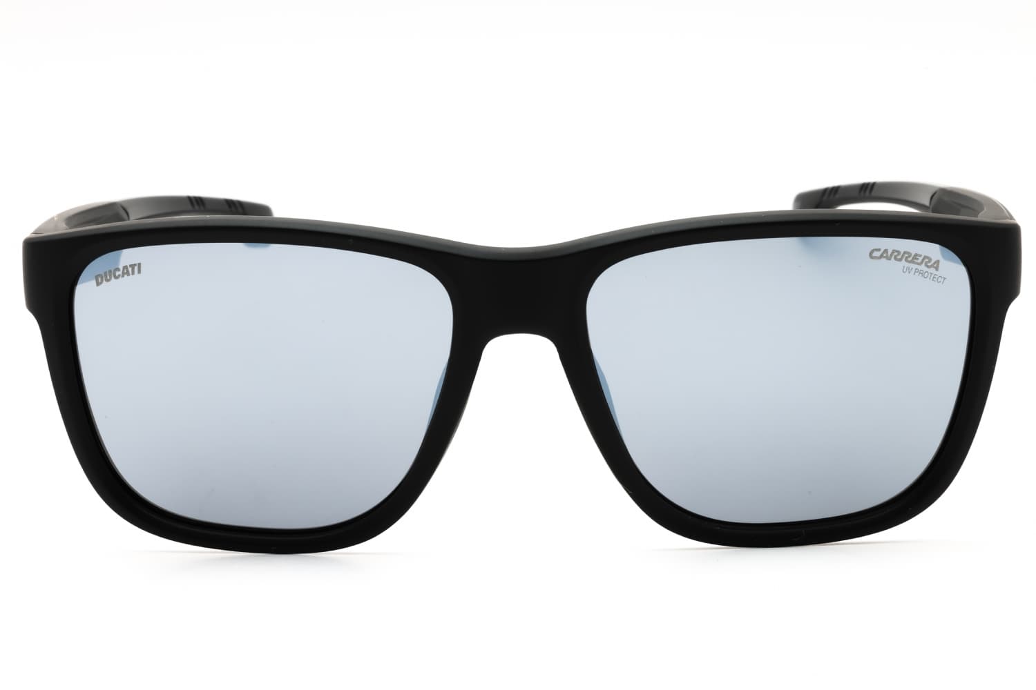 Carrera CARDUC 003/S — Lunettes de soleil 2