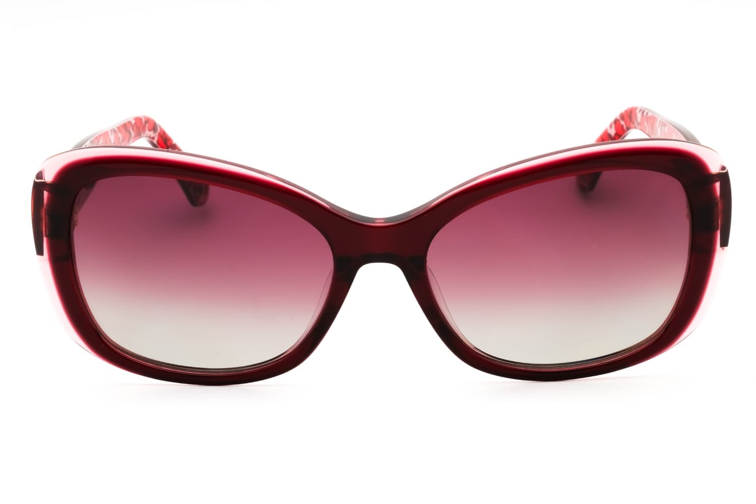 Kate Spade ELOWEN/G/S — Lunettes de soleil 4