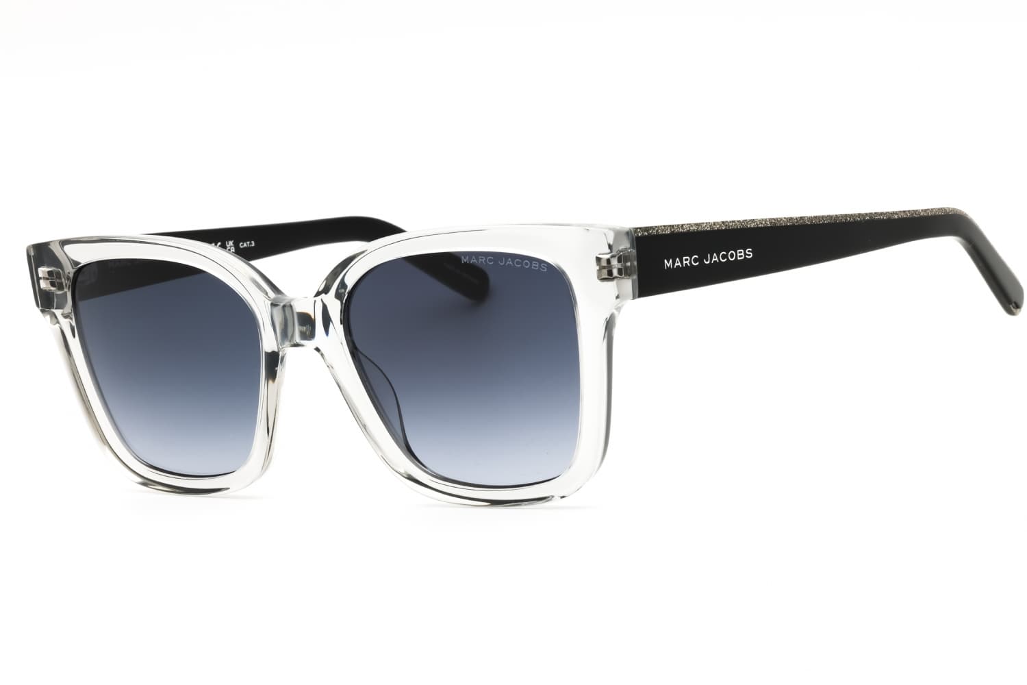 Marc Jacobs MARC 458/S — Lunettes de soleil 3