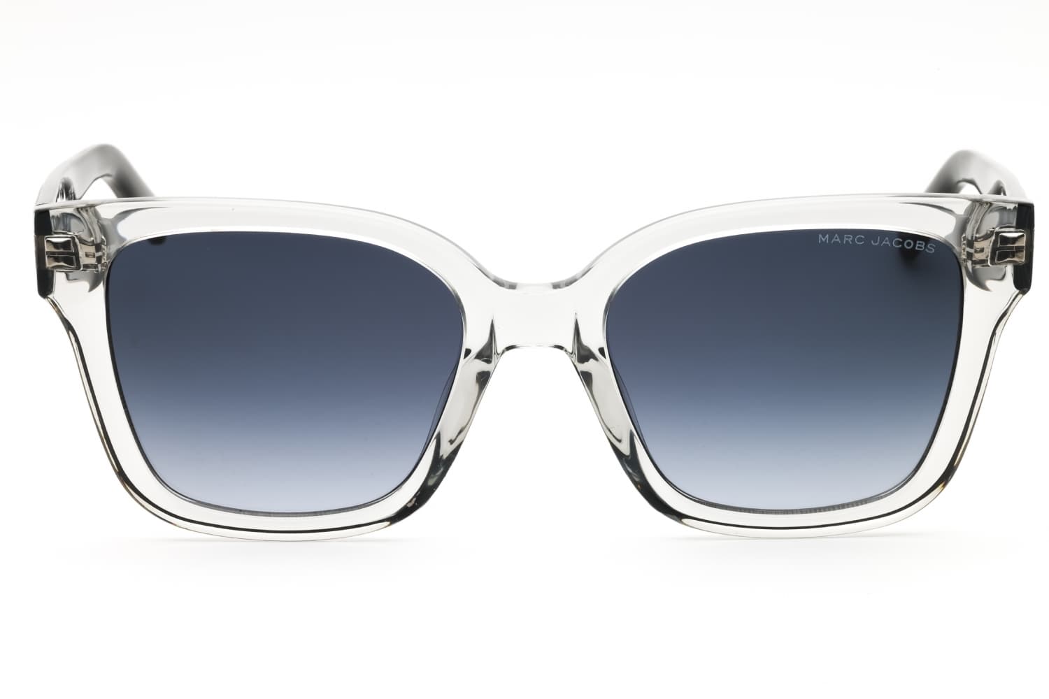 Marc Jacobs MARC 458/S — Lunettes de soleil 4
