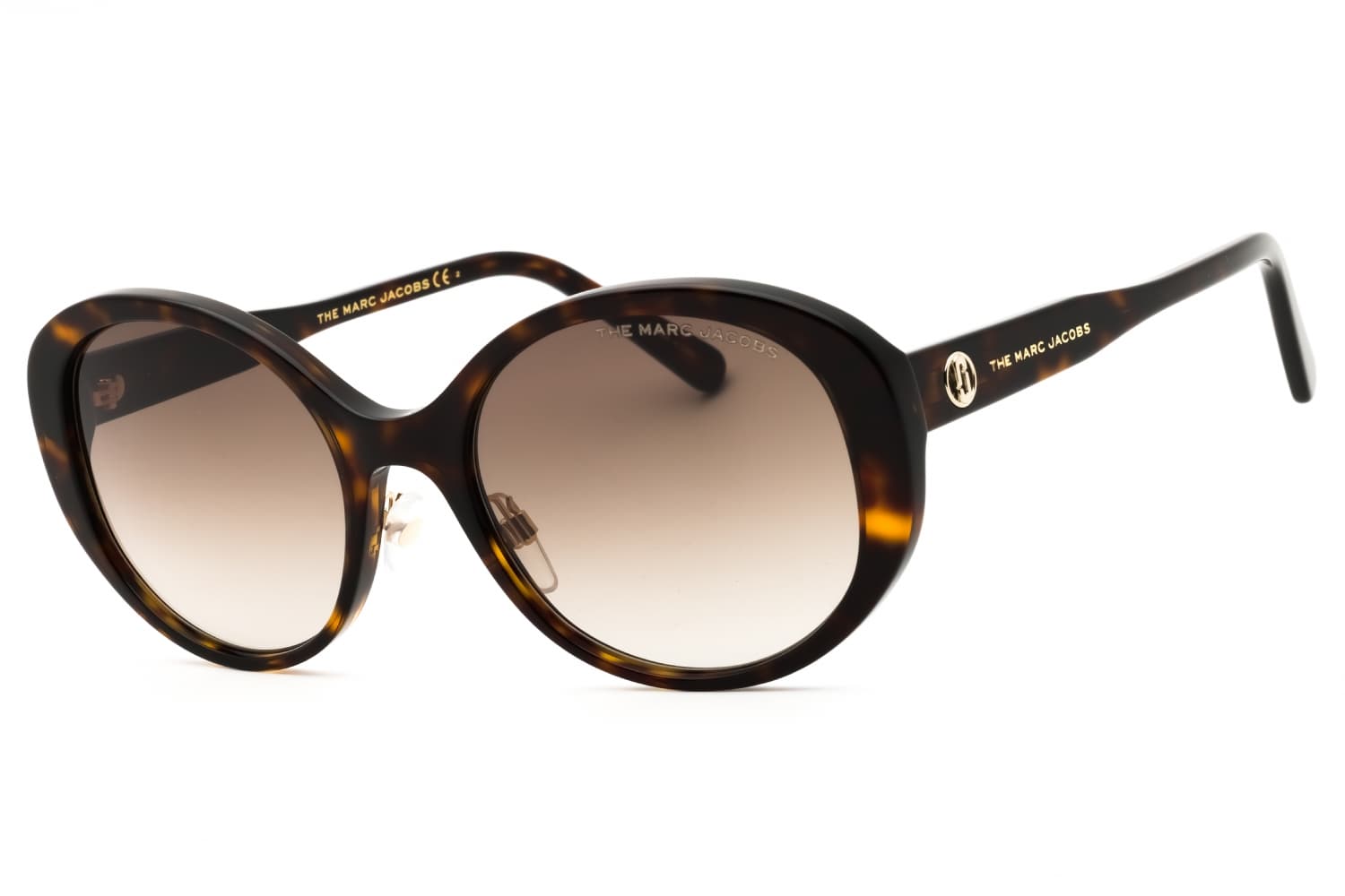 Marc Jacobs MARC 627/G/S — Lunettes de soleil 1
